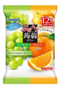 35cfe240 a1fa 458b 8f57 cc462b0a9119.jpg