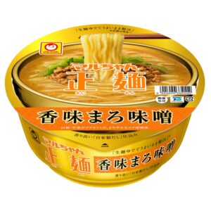 35dd98fa a72a 4e78 bcad 8f8be7817da6.jpg