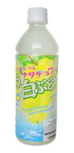 3654208b 0efb 42c8 bc8f a84e0c65cc99.jpg