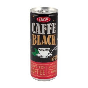 39a75a3b c884 4e0c 867e e92b47bc2fc4.jpg