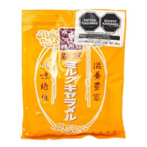 3b8fd37a 5f1d 4a22 9bdb 80c399ae8378.jpg