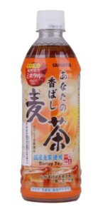 3ba3d443 3a45 40db a8ce 7e7163723075.jpg