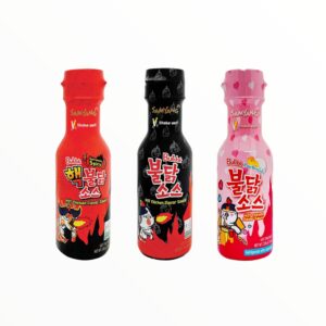 3c8b2d91 0a40 4c95 9e8d 36805c440a14.jpg