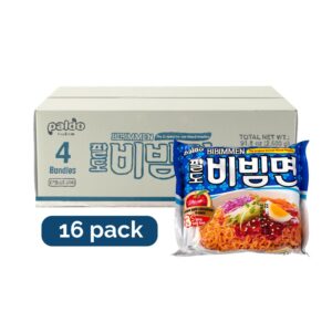 3cbc2709 57bd 4618 b8ac 28b12620d0cb.jpg