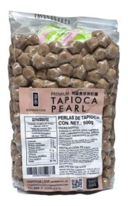 3d9321f3 b900 42bc 97bc 123bb9c73018.jpg