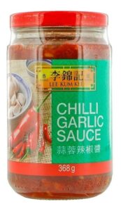 3f82068f 9eb7 4ac4 adf0 c74323ea137a.jpg