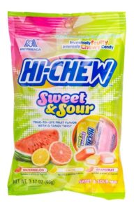 3f893d22 2776 4b54 8e35 4e36a0c3ee3a.jpg