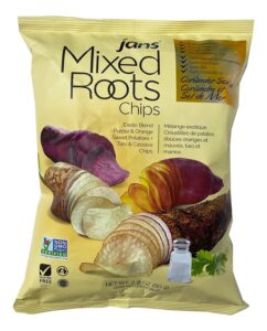 416f2c76 beec 47f5 9f4c 67994a4eddd0.jpg