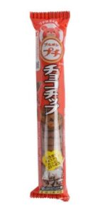 4335859d 892f 4a78 a764 d84b409003d1.jpg