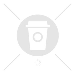 4453a3a0 7ed4 41c3 b2ec d97e1257a4eb.jpg