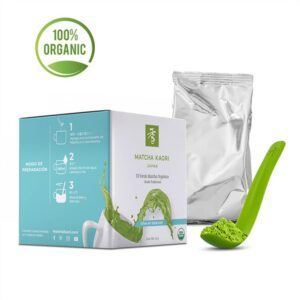 456af4d6 3e01 4be3 bee9 71bc8d51fdf2.jpeg