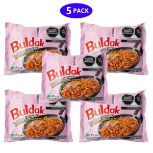 46579a3d f4f1 40b5 b995 0f34930027a4.jpg