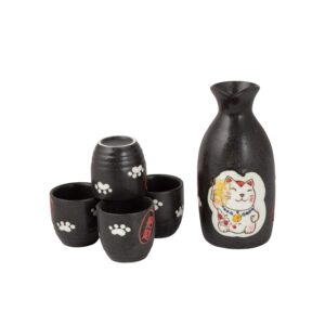 475a09b2 5e09 4e3c b7db 8316628d6e18.jpg