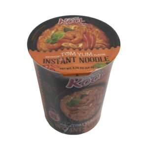 476f06e7 ae9f 4ef3 8d83 83ecf971fbd4.jpg