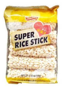 49441b2e 6578 483c 8a18 6bc982c3e18f.jpg