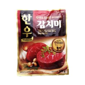 4c0eaf33 3ab8 4151 9e8e b80d6d07720f.jpg