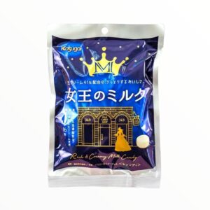 4cc476de c79e 4010 b8b2 c380c18a1530.jpg