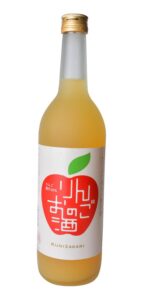 4cc7a77b 59e1 405a bd10 4afb7ea02248.jpg