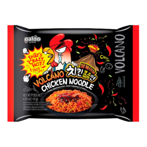 4d5e7b6d 3678 4c6a b0d5 c4a0000caae1.png