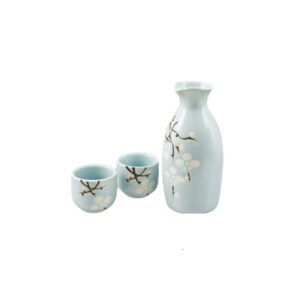 4dfa709a 3c7f 4fb0 bc4e 845087fc99da.jpg