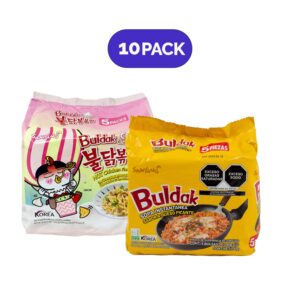 4f66128f a60b 4eab 8ab0 716a1311468a.jpg