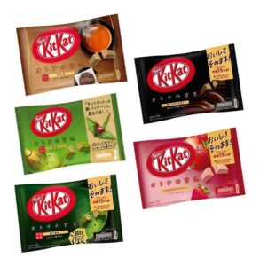 50fc7473 0915 4160 98d4 5d947a54a653.jpg