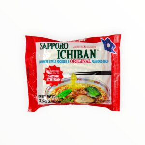 53e281ea fe33 4c5b 91b8 90993b6910cf.jpg