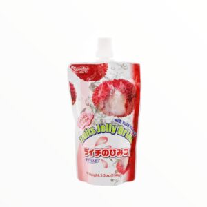 55e855d4 cb9d 4f95 8725 83622f789482.jpg