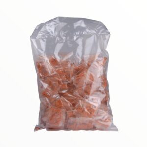 5619b2e1 519c 4a9c 8201 79f3069a2ad9.jpg