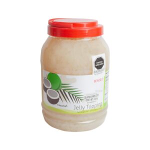 56cf7357 e55f 48f5 8a14 caebbad3e87d.jpg