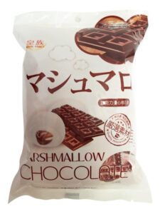 5807b536 4210 441f a302 f434dca07de1.jpg