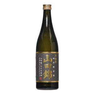 58c681e2 fd21 42e7 b526 f8e27d5db2de.jpg