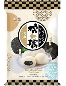 59001f8f b772 4fdf 87f9 8aaea0a628dd.jpg