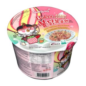 5a1dceef 6002 4985 a5f4 7074284f5244.jpg