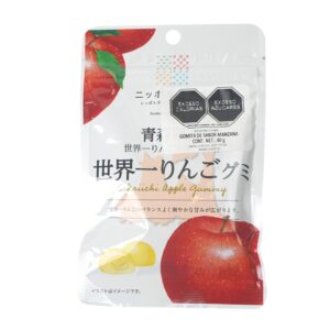 5a7e8d15 062b 4807 9c45 9922b55b9890.jpg