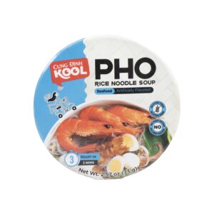 5a950e4f 6e0d 4679 aafa c6a2a74febb6.jpg