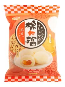 5c12c50b 4fa7 45f4 850f 40a8c5f1f0f0.jpg