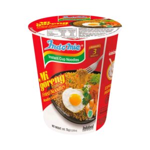 5c9ddd9a 65c0 4c28 9a56 219b4d8b7f9a.jpg