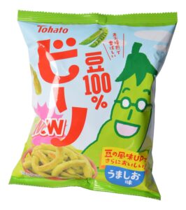 5f268c08 997e 4815 a868 0eb05b731369.jpg