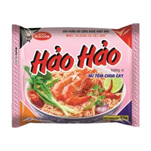 5fa359d8 8740 40d3 8024 dc2af0e76021.jpg