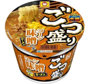 64c2dee5 3f7d 4ef6 9ae3 ad16d80463fd.jpg