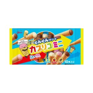 65068147 d235 4e95 ad1a fc5a0368676e.jpg