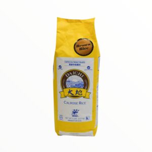 65ae1af0 3376 4ca6 a06b 0d6425bea4c6.jpg