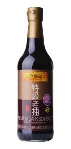 67ced9fd 44eb 4329 9514 0a227185a118.jpg