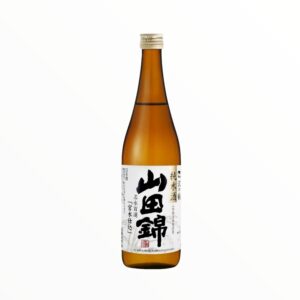 6923feb2 56d7 4377 ae75 ada8037ae312.jpg