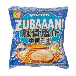 6a5ad519 951d 4012 a893 2bff4b2de562.jpg