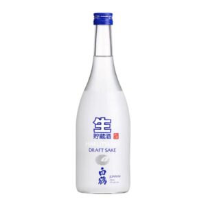 70b0ec5e 76d8 4cc8 957f a25b2d1671a6.jpg