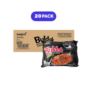 7104128d 2c5d 4068 bee4 669dbe9c1923.jpg