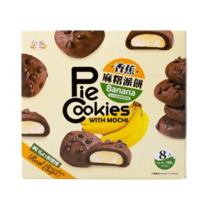 72a16cc8 3a0b 4c61 8825 aecd54468578.jpg