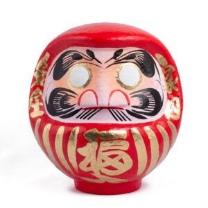 73e672aa 1b12 4429 a918 691f9862c965.jpg